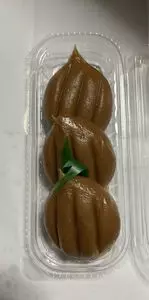 有限会社 田代製菓