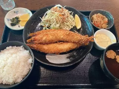 きなり亭