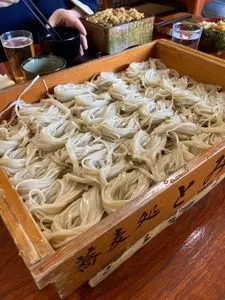 とみざわ
