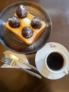 ハニーシュガー