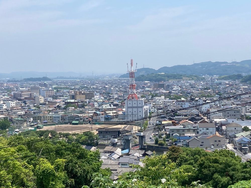 うーとらマンさんが投稿した円通寺に関する口コミの画像