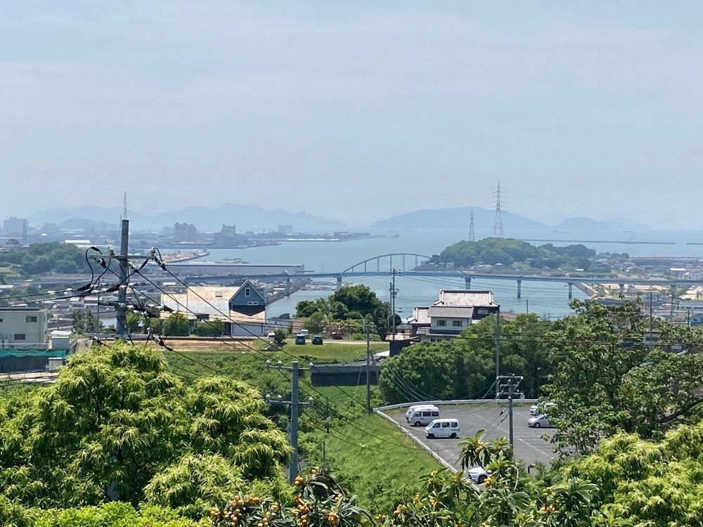 うーとらマンさんが投稿した円通寺に関する口コミの画像