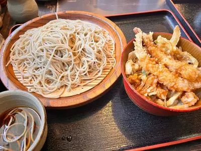 ささくら 2枚目