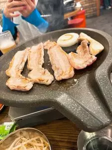 中央苑