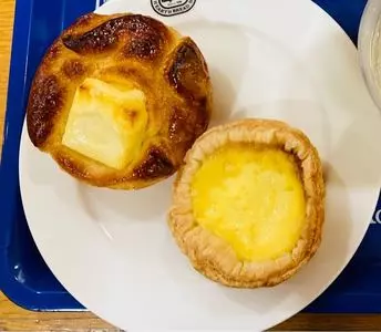 神戸屋キッチン 新横浜店（コウベヤキッチン）