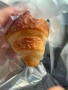 ダンマルシェ JR魚住店（dans marche）