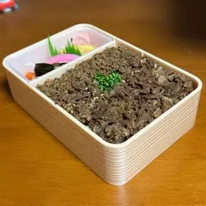 新杵屋 本社工場直売店（しんきねや）