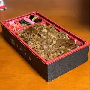 味の梅ばち