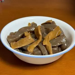 丹野こんにゃく番所（たんの こんにゃくばんしょ）