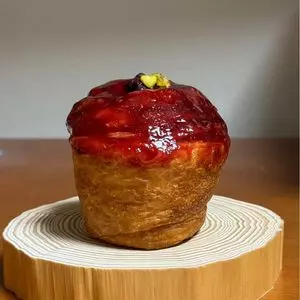 ボー・ションドブレ