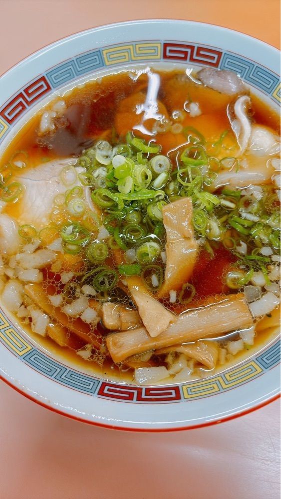 みーなさんが投稿した竜ちゃんに関する口コミの画像
