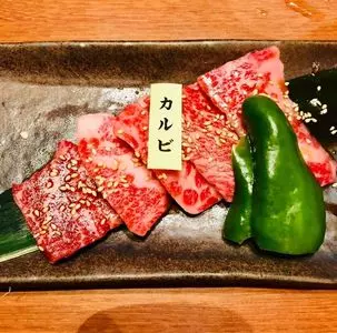 焼肉やまと 船橋店（ヤマト）