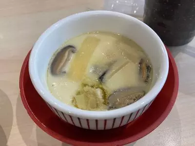 はま寿司 磐田店