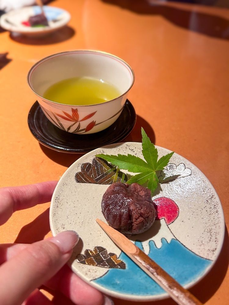 えみえみっさんが投稿した花見小路（はなみこうじ）に関する口コミの画像