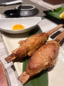 ひとよし