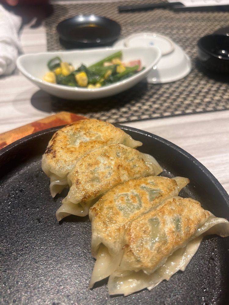 えみえみっさんが投稿したひとよしに関する口コミの画像