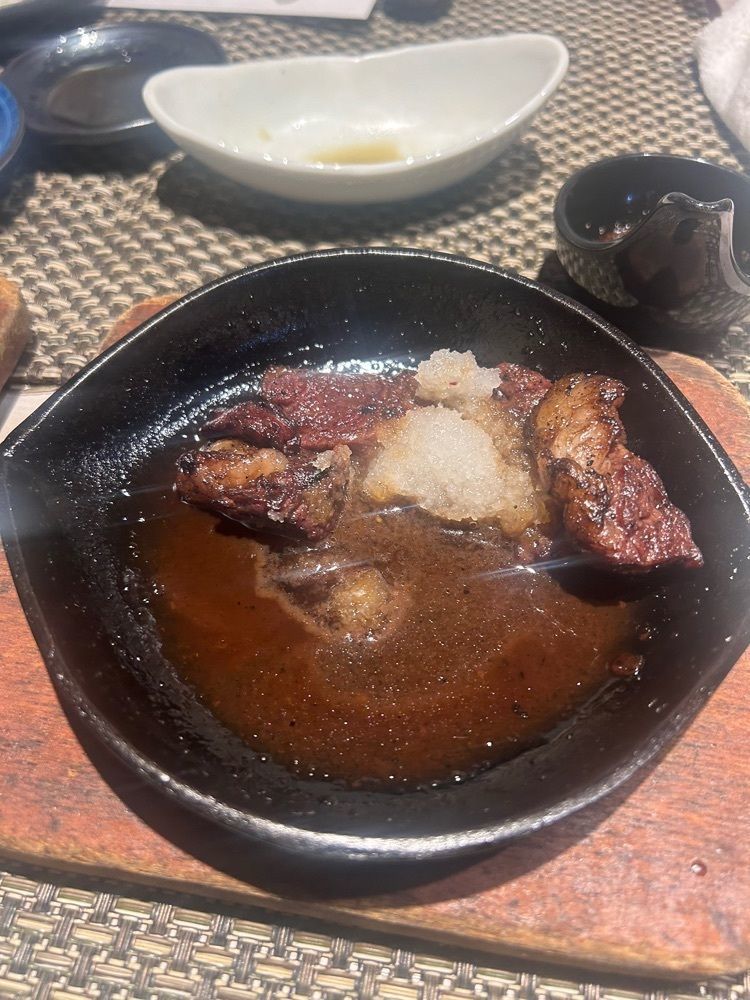 えみえみっさんが投稿したひとよしに関する口コミの画像