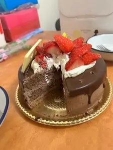 ショウタニ 庄谷倶楽部