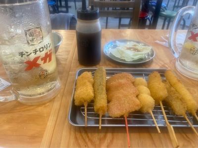 施設画像