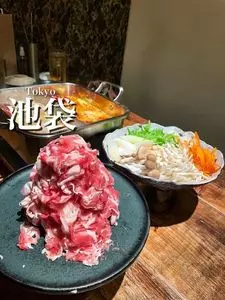 鮮屋（AZAYA）