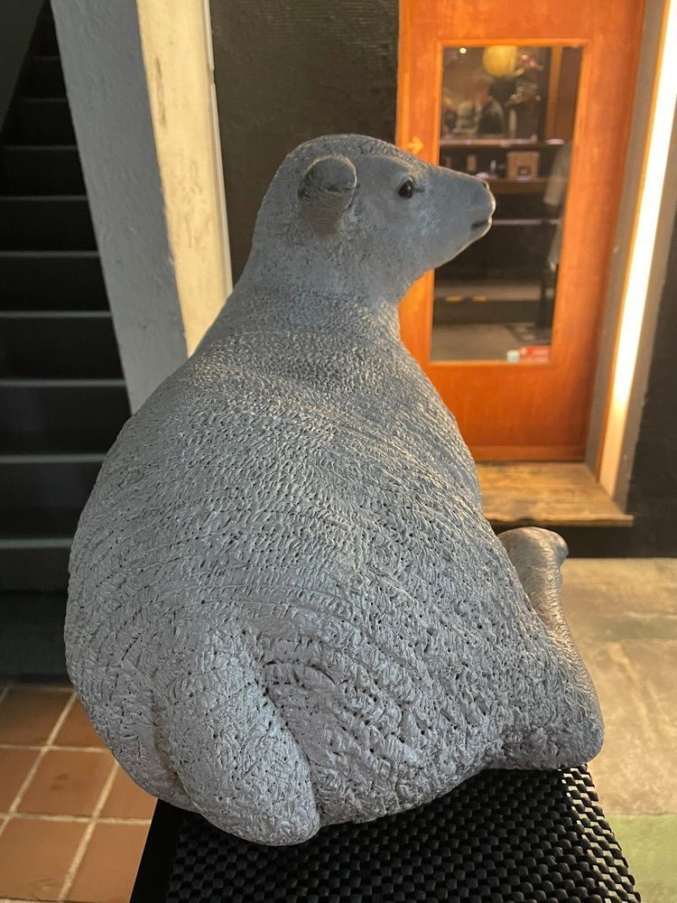 ZMA066さんが投稿した鮮屋（AZAYA）に関する口コミの画像