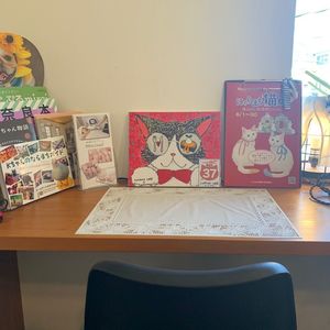 施設画像