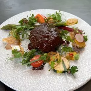 食堂いち