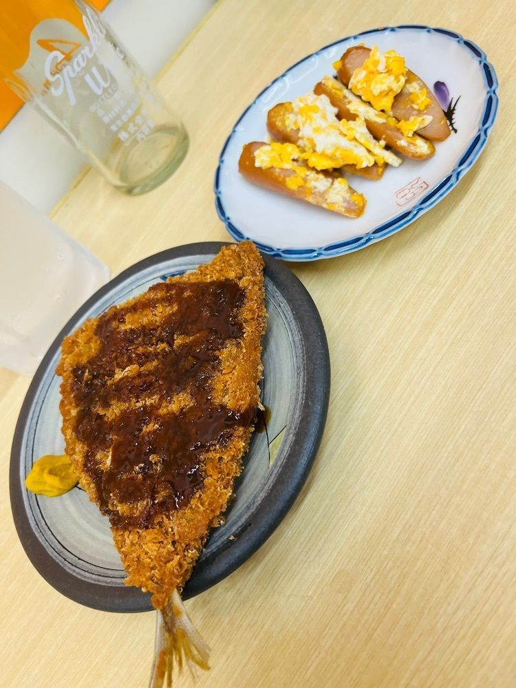東京食べあルークさんが投稿した酒・立ち飲み 喜多屋（きたや）に関する口コミの画像