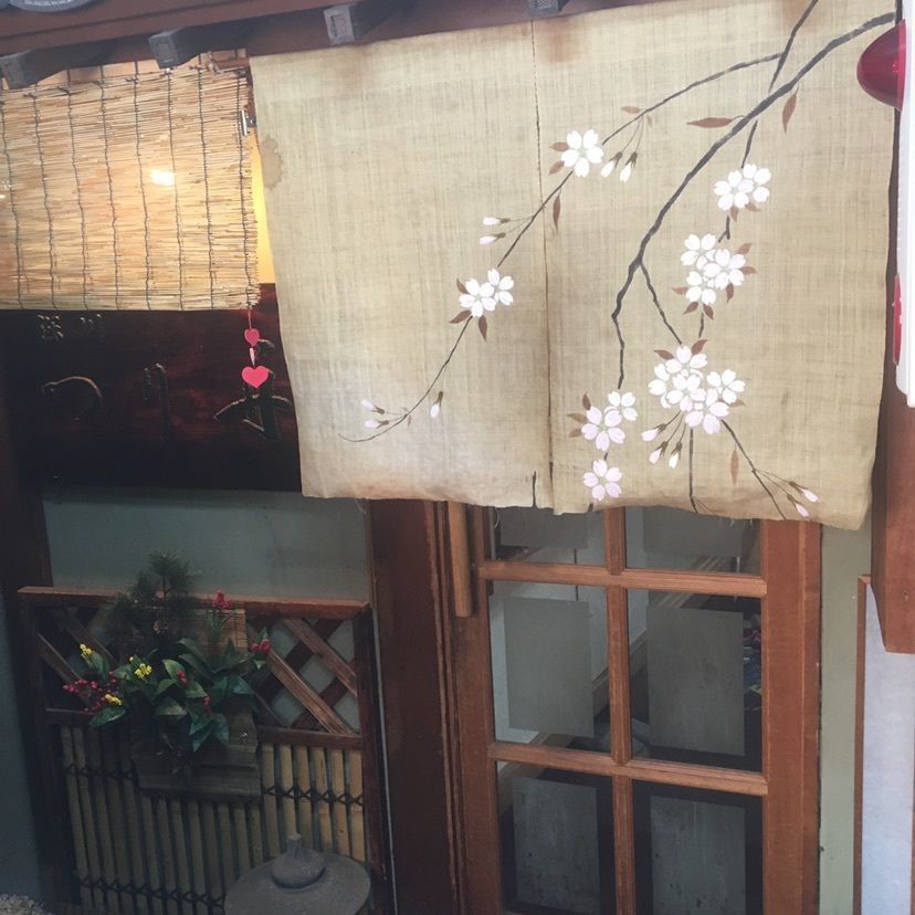 しゃんぽんさんが投稿した深川つり舟に関する口コミの画像