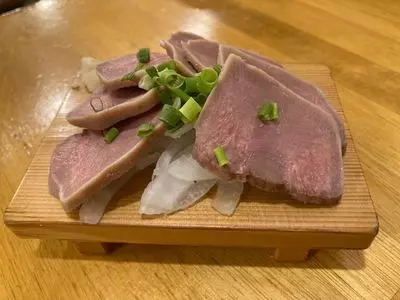 大衆イタリアン かね子 町田店 3枚目