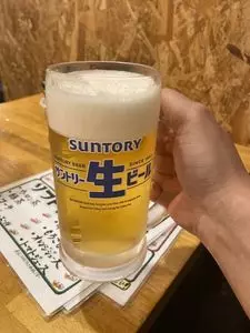 大衆イタリアン かね子 町田店 2枚目