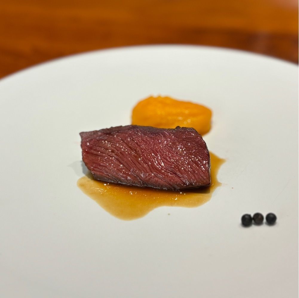 エリーチカさんが投稿したサスエ前田魚店　西小川店に関する口コミの画像