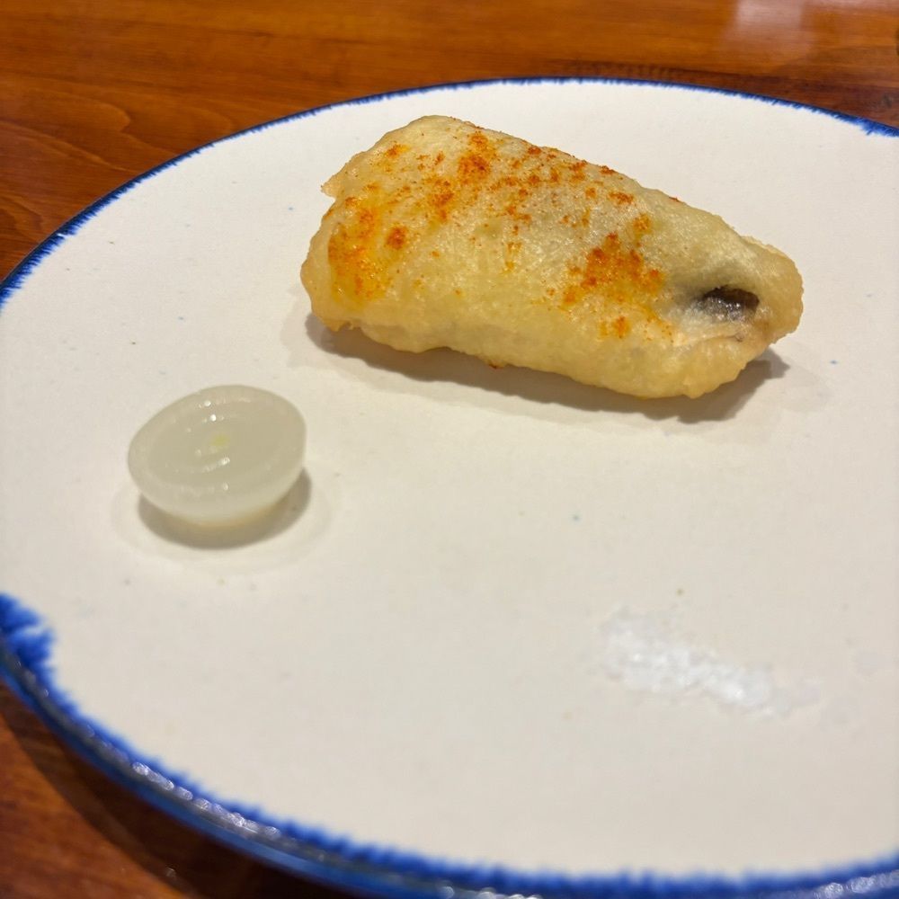 エリーチカさんが投稿したサスエ前田魚店　西小川店に関する口コミの画像