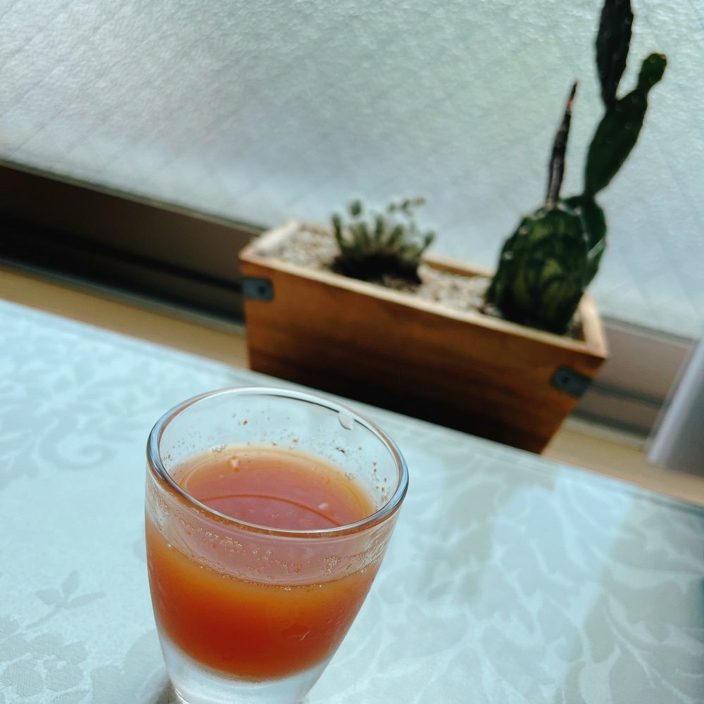 Danjouさんが投稿した京都イタリアン 欧食屋 Kappaに関する口コミの画像