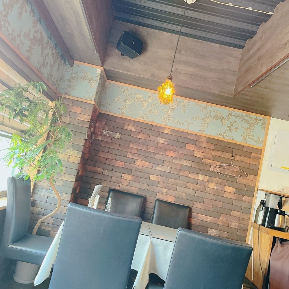 Danjouさんが投稿した京都イタリアン 欧食屋 Kappaに関する口コミの画像