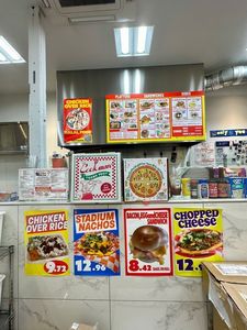 施設画像