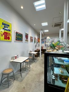 施設画像