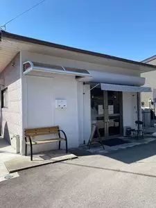 BouLanger Pain Standard（ブーランジェ パン スタンダード）