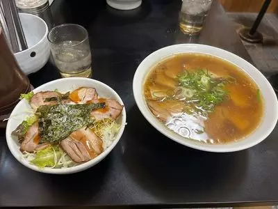 冨士屋（富士屋 ふじや）