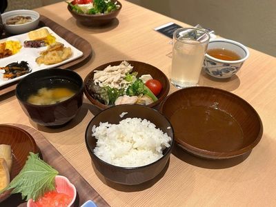 施設画像