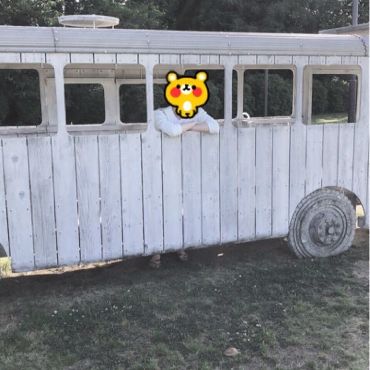 mimiさんが投稿したときわ公園・ときわ湖周遊園路に関する口コミの画像