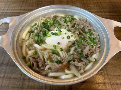mammam（まんま）