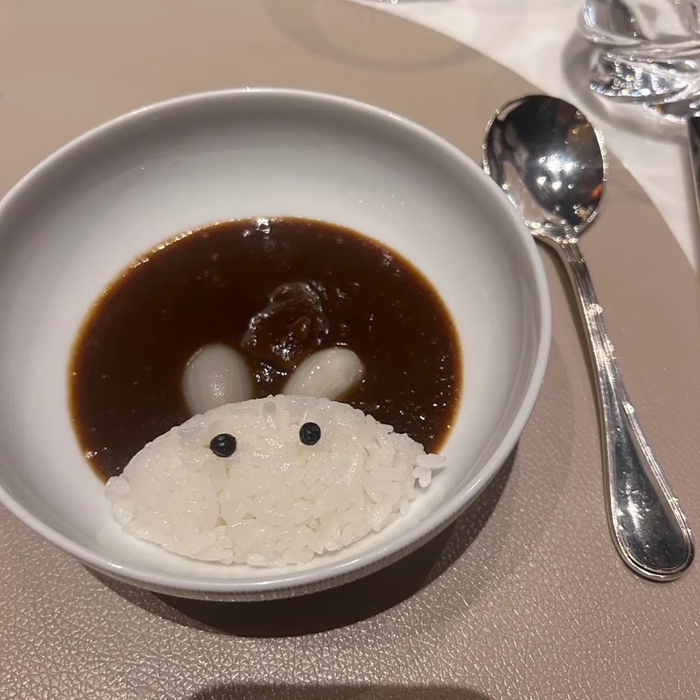 えみえみっさんが投稿したスガラボヴィー（SUGALABO V）に関する口コミの画像