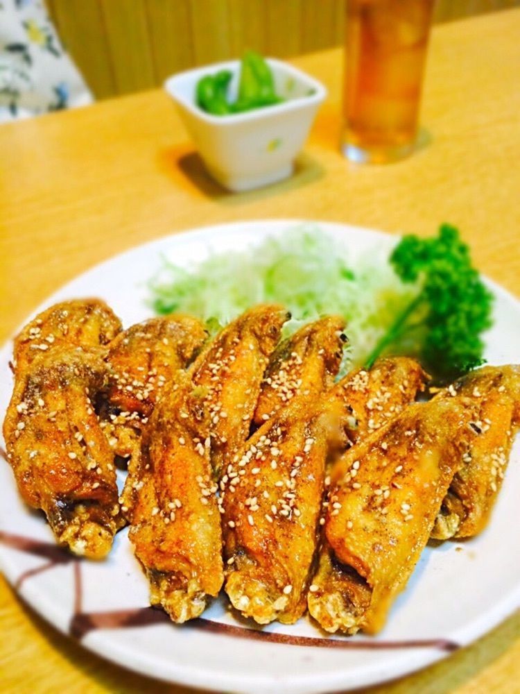 えみえみっさんが投稿した風来坊 新舞子店に関する口コミの画像