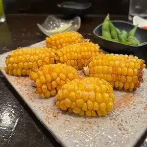 わかば屋
