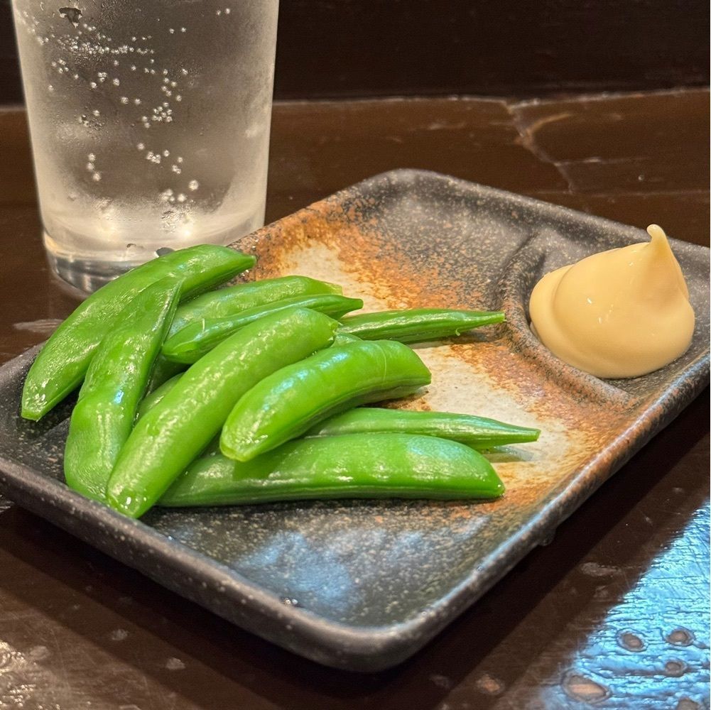 鉄道王さんが投稿したわかば屋に関する口コミの画像