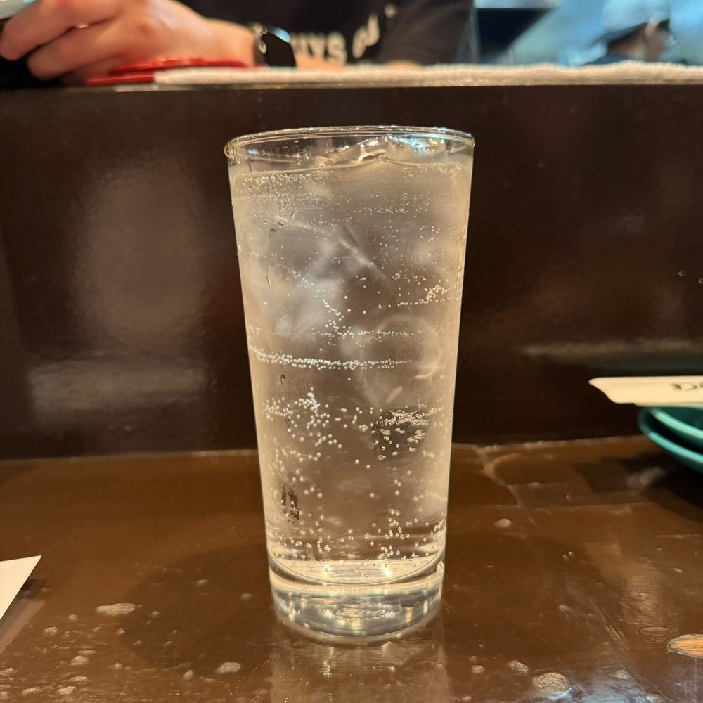 鉄道王さんが投稿したわかば屋に関する口コミの画像