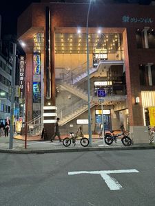 施設画像