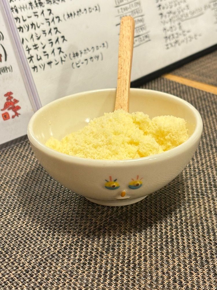 MIMICO関西グルメ手帖さんが投稿したグリル末松（グリルスエマツ）に関する口コミの画像