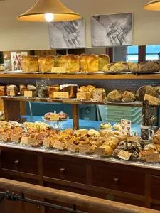 サ・マーシュ（Ca marche）